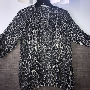 Express Top